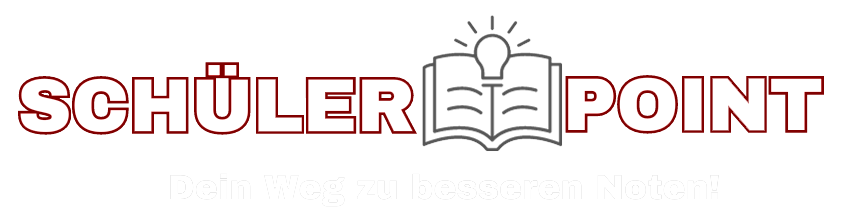 Logo_Footer_Schülerpoint