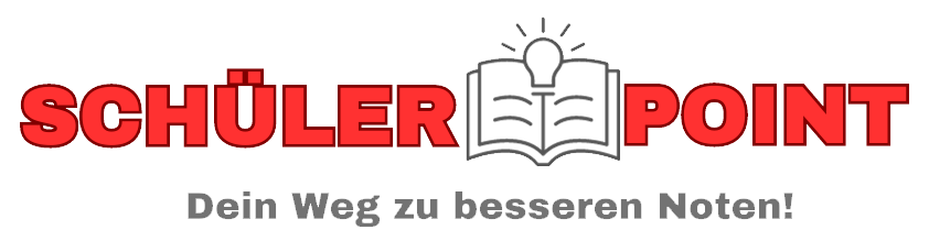 Logo_Header_Schülerpoint_F